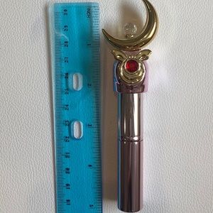 Sailormoon Makeup Brush